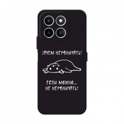 ������� ����������� ����� ����� ���������� �� Honor X6c