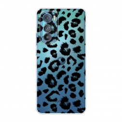 ����������� ����� ����� �������� ��� �� Motorola Edge 30