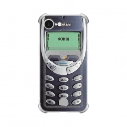 ������ ����� �� iPhone 16e
