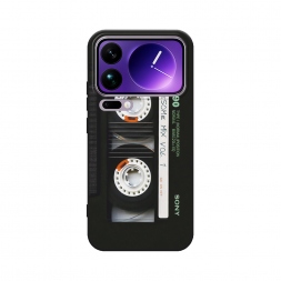 ������� ����������� ����� ������� �� Xiaomi 17 Pro