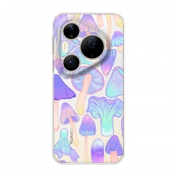 ����������� ����� ���������� ����� �� Huawei Pura 90 Pro Max