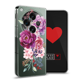 ����������� ����� ��������� ������ �� OnePlus Open