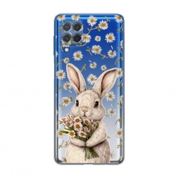 ����������� ����� ����� � ������� �� Samsung Galaxy M62