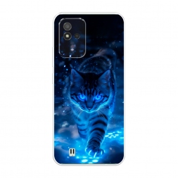 ����������� ����� ����� ��� �� Realme Narzo 50i