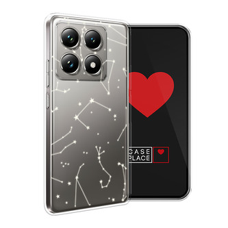 ����������� ����� ��������� �� Xiaomi 14T Pro