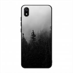 ������� ����������� ����� �������� ��� �� Xiaomi Redmi 7A