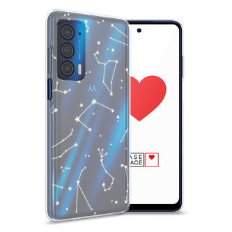 ����������� ����� ��������� �� Motorola Edge (2021)