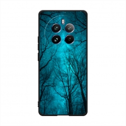 ������� ����������� ����� ��������� ��� �� Realme 12 Pro