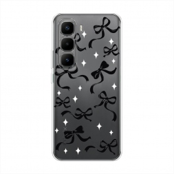 ����������� ����� ����� ������ ������� �� Infinix Hot 60 Pro Plus