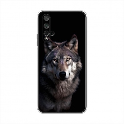 ����������� ����� ������ ������ �� Huawei Nova 5T