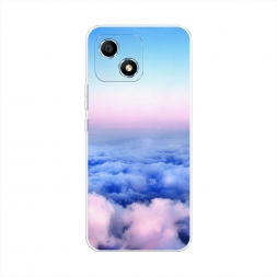 ����������� ����� ������ �� Honor Play 30