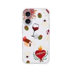����������� ����� �������� ������ �� iPhone 16