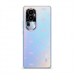 ����������� ����� ������� ������� 3 �� Oppo Reno 10