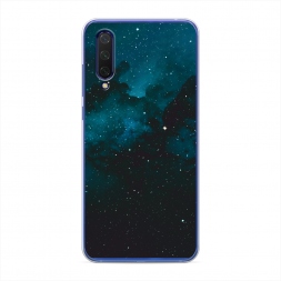 ����������� ����� ����� ������ �� Xiaomi Mi 9 Lite