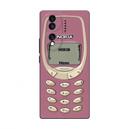 ������� ����������� ����� ������� ����� �� Honor 70