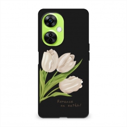 ������� ����������� ����� Romance on earth 2 �� OnePlus Nord CE3 Lite