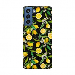 ������� ������ ������ ������ �� Samsung Galaxy S21 FE 5G