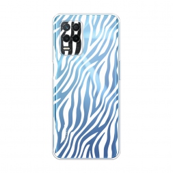 ����������� ����� ����� �� Realme 8 5G