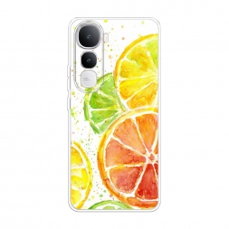 ����������� ����� ���������� �� Vivo IQOO Z10 Lite 4G