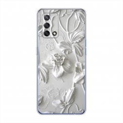 ����������� ����� �������� ����� �� Oppo A74
