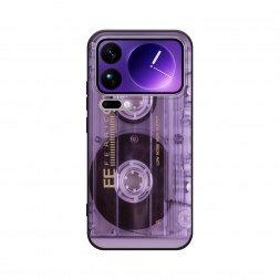 ������� ����������� ����� ������� ���� �� Xiaomi 17 Pro
