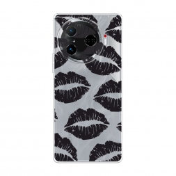 ����������� ����� ׸���� ������ ������� �� Tecno Camon 30 Pro 5G