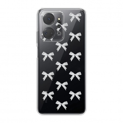����������� ����� ����� ������� �� Honor X7A