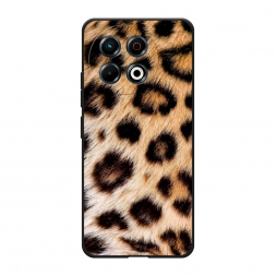 ������� ����������� ����� ����������� ����� �� Tecno Spark 30 Pro