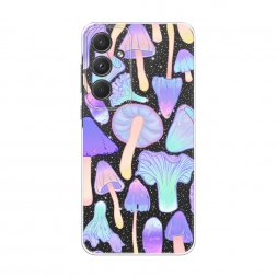 ��������� ���������� ����� �� Samsung Galaxy A55 5G