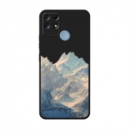 ������� ����������� ����� ���� ��� 2 �� Realme C25s