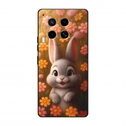 ������� ����������� ����� ����� ����� �� ���� �� Tecno Camon 30 4G