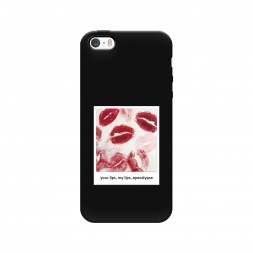 ������� ����������� ����� �������� ���� 1 �� iPhone 5/5S/SE
