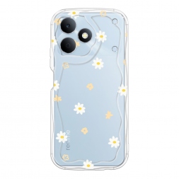 ��������� ����� ������� �� ������� ������� �� Realme Note 80