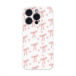 Soft touch ����� ������� � �������� �� iPhone 15 Pro