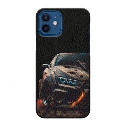 ������� ������ �� ����� 2 �� iPhone 12