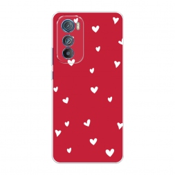 ����������� ����� �������� �� ������� �� Motorola Edge 30