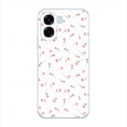 ����������� ����� ������� ��������� ������� �� Oppo A6x