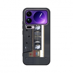 ������� ����������� ����� ��������� ������� �� Xiaomi 17 Pro