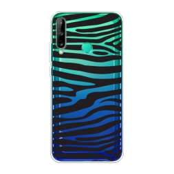 ����������� ����� ����� ����� ������ �� Huawei P40 lite E