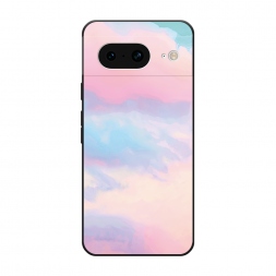 ������� ����������� ����� ������� ������ �� Google Pixel 8