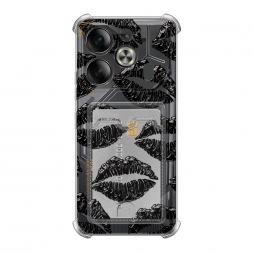 ������ ����� �� Tecno Pova 6