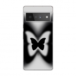����������� ����� ����������� ������� �� Google Pixel 6 Pro