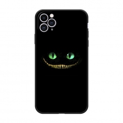 ������� ����������� ����� ������������ ��������� ��� �� iPhone 11 Pro