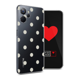 ����������� ����� ������� ����� �� Realme 10T 5G