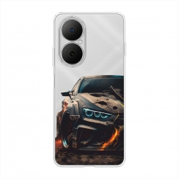����������� ����� �� ����� 2 �� Huawei Nova Y73