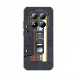 ����������� ����� ��������� ������� �� Redmi Note 15 Pro 4G