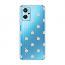 ����������� ����� ������� ����� �� Realme 9i