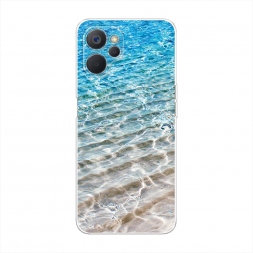 ����������� ����� ����� 10 �� Realme 9i 5G