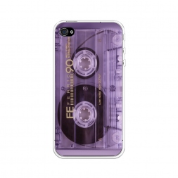 ����������� ����� ������� ���� �� iPhone 4/4S