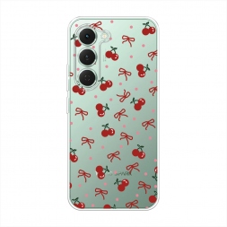����������� ����� ����� � �������� �� Tecno Spark 40 Pro